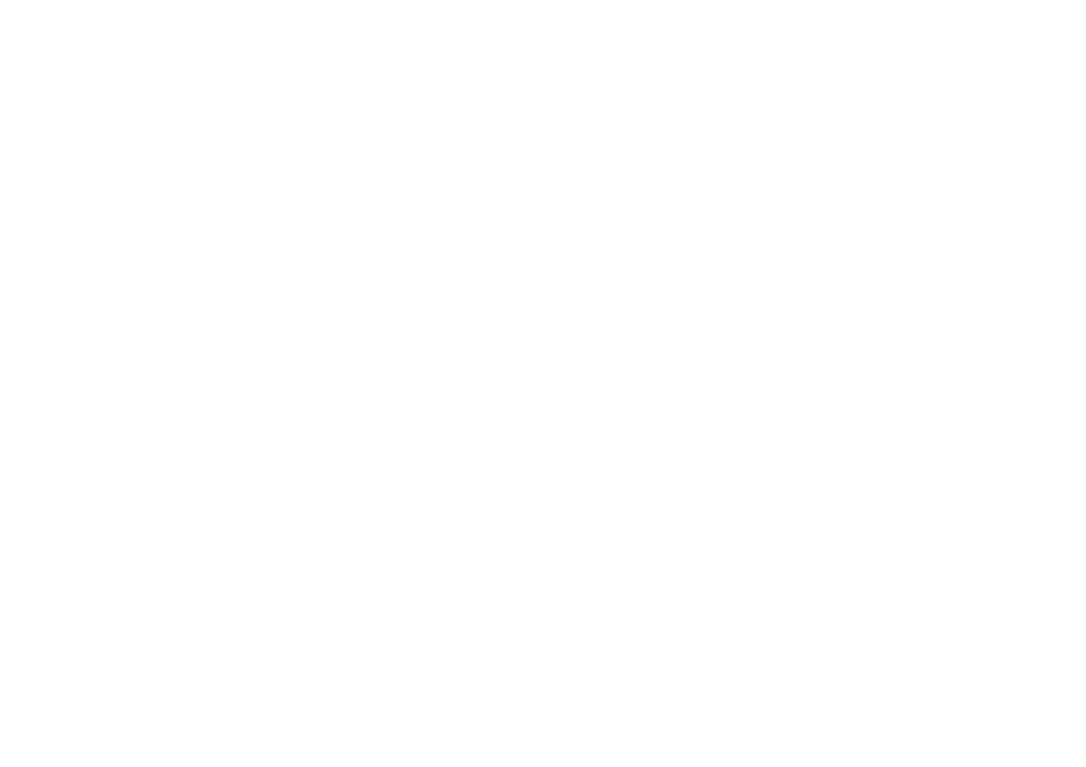 Angiofisio Cardiocenter