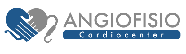 Angiofisio Cardiocenter